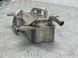 Радиатор АКПП 4H0317021T Audi A6  #2