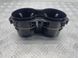 Підстаканник Volkswagen Touareg  #1