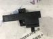 Антенна бесключевого доступа (KESSY) 8K0907247 Audi A6 Audi A4, Audi A4 Allroad, Audi A5, Audi A6, Audi A7, Audi A8, Audi Q5, Audi RS5, Audi RS7, Audi S4, Audi S5, Audi S6, Audi S7, Audi S8, Audi SQ5 #1