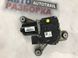 Мотор склопідйомника W000031199 Ford Fusion  #1