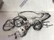 Проводка багажника 5NN971147C Volkswagen Tiguan  #1