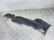 Накладка крыла 8W0821169C Audi A4  #1