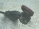 Телефонна антена 4M0035507 Audi A6  #3