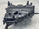 Колектор впускний 12675740 Chevrolet Colorado  #6