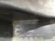 Накладка на поріг 8A8374101A05ACW Ford Flex  #4