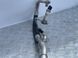 Трубка кондиціонера 7P1820741AP Volkswagen Touareg  #6