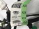 Проводка двери F2GT14632ADK Ford Edge  #6