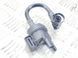 Клапан Audi Q7  #2