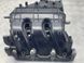 Колектор впускний 12675740 Chevrolet Colorado  #5