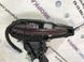 Замок дверей AE8A5426412BH Ford Fusion  #4