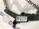 Датчик положення кузова 7P0616213 Volkswagen Touareg  #3