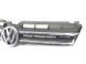 Решітка радіатора 7P6853651AZLL Volkswagen Touareg  #3