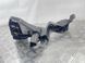 Кріплення фари праве 4M0805608B Audi Q7 Audi Q7, Audi SQ7 #1