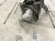 Кронштейн компрессора кондиционера 059145169BL Audi A6  #4