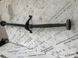 Карданный вал 5N0521101H Volkswagen Tiguan  #1