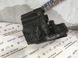 Корпус повітряного фільтра DS739A600BB Ford Fusion  #2