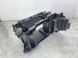 Кронштейн em2br045a90aa Ford Edge  #1