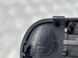 Форсунка омивача лобового скла 4K0955988A Audi A6  #3