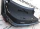 Кришка багажника 4G5827023C Audi A6 Audi A6, Audi S6 #7