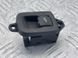 Кнопка 31394841 Volvo XC60  #1