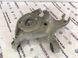 Важіль підвіски Ford Edge  #3