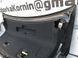 Кришка багажника 4G5827023C Audi A6 Audi A6, Audi S6 #6