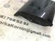 Накладка крила 4L0854960B Audi Q7  #3