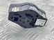 Перемикач світла фар 8k0941531as Audi Q5  #3