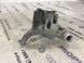 Кронштейн компрессора кондиционера 059145169BL Audi A6  #3