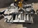 АКПП / Коробка передач 09P300036J Volkswagen Tiguan  #5