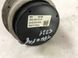 Опора двигуна 7P6199131D Volkswagen Touareg  #2