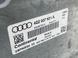 Блок управления двигателем 4G2907551A Audi A7  #3