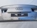 Крышка багажника 4G5827023C Audi A6, Audi S6 #3