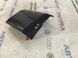 Накладка крила 4L0854960B Audi Q7  #2
