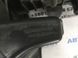 Корпус повітряного фільтра DS739A600BB Ford Fusion  #5