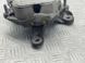 Опора / Подушка КП 4G0399153A Audi A6  #2