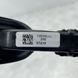 Ручка дверей (keyless) зовнішня Ford Edge  #3