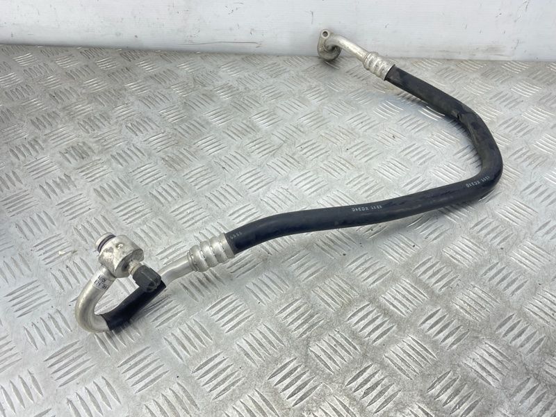 Шланг кондиціонера 4G0260707N Audi A6