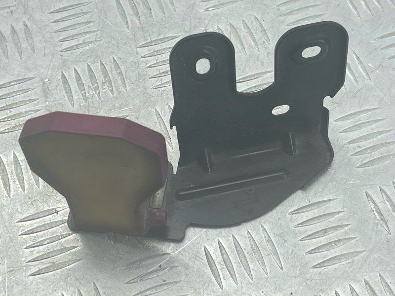 Телефонна антена 4M0035507 Audi A6