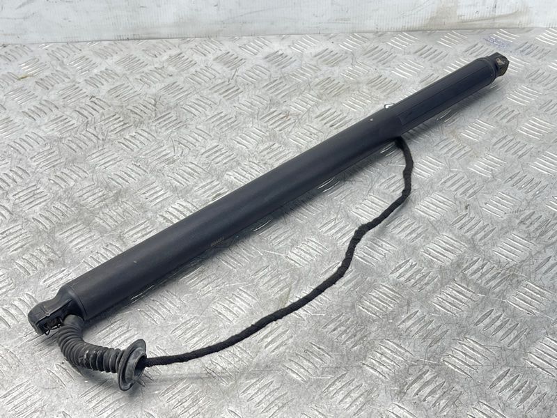 Приводной блок крышки багажника 31371096 Volvo XC90