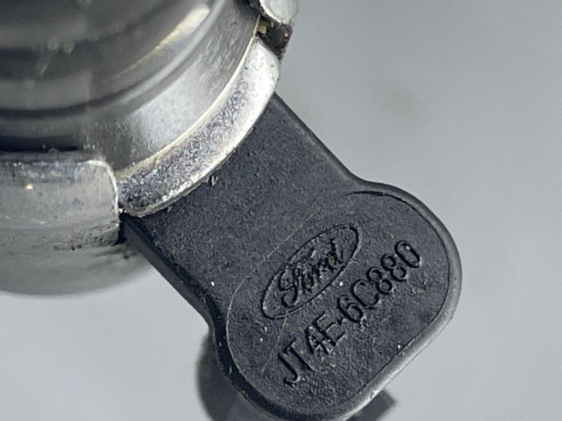 Клапан электромагнитный JT4E6C880 Ford Edge