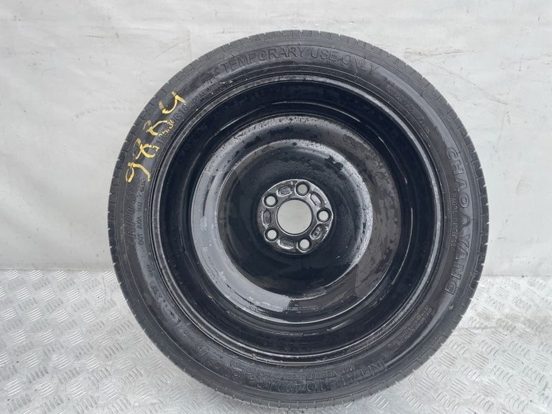 Докатка / запасне колесо 31362275 Volvo XC90