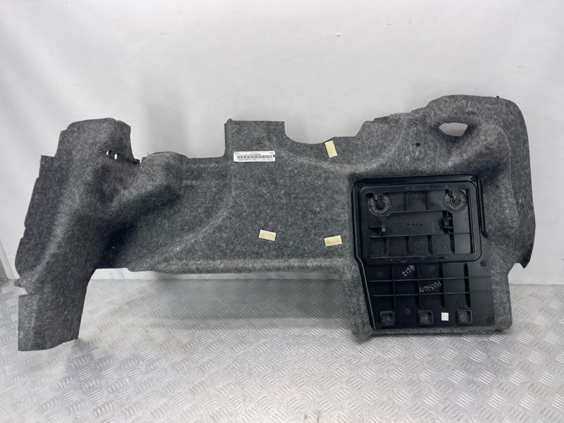 Обшивка багажника HS7Z5445423BA Ford Fusion
