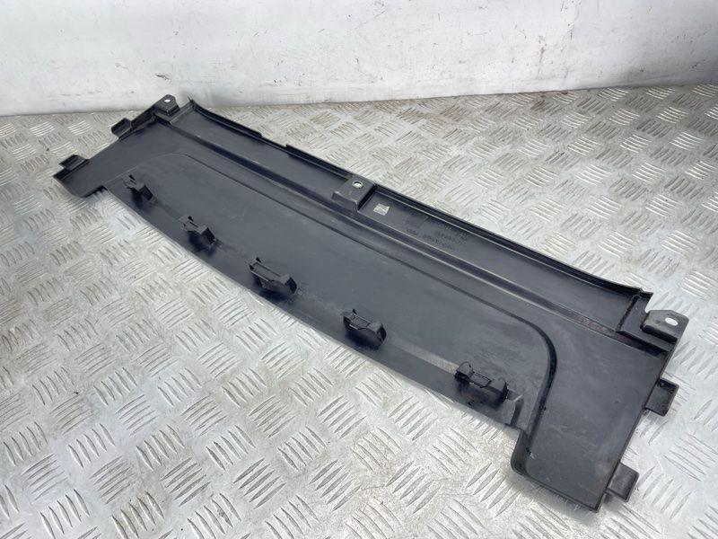 Накладка радіатора 31383508 Volvo XC90