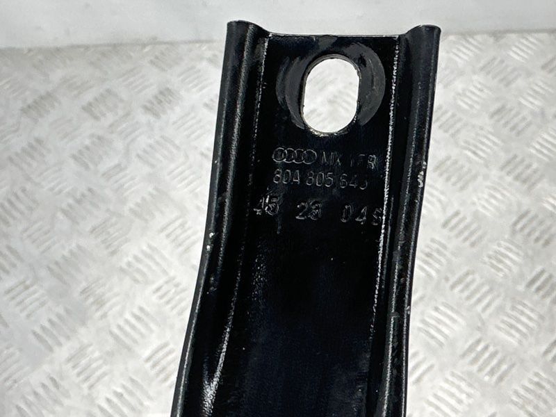 Розпірка 80A805645 Audi Q5