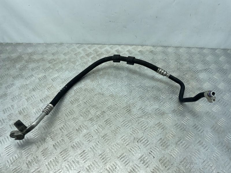 Шланг кондиціонера 4G0260701BP Audi A6