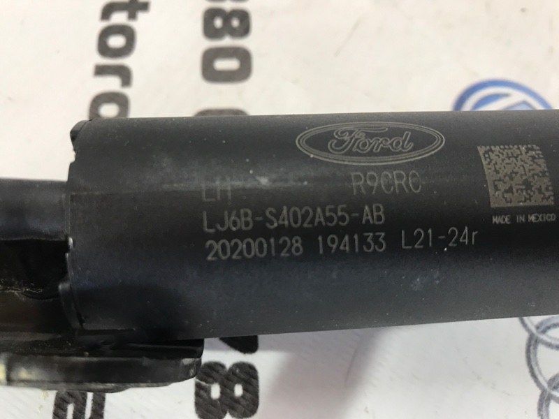 Газовый упор багажника / Амортизатор LJ6BS402A55AB Ford Escape