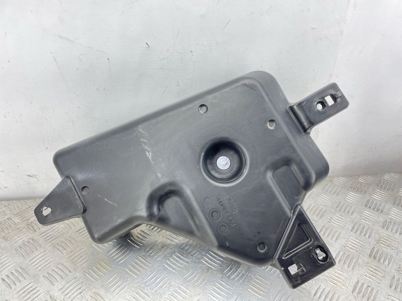Сабвуфер ET4T19A067AC Ford Edge