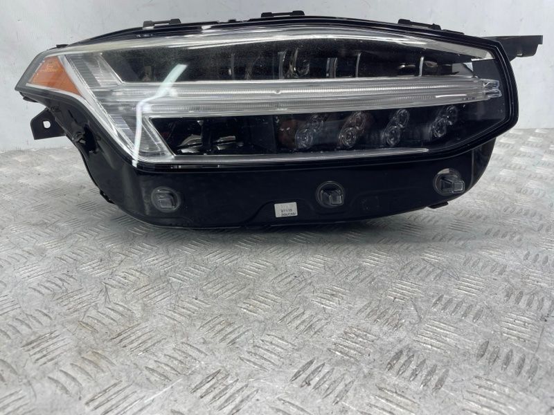 Фара FULL LED 31446687 Volvo XC90