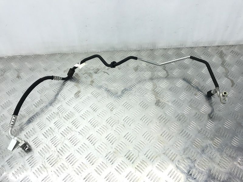 Трубка кондиціонера 4G0260710AH Audi A6